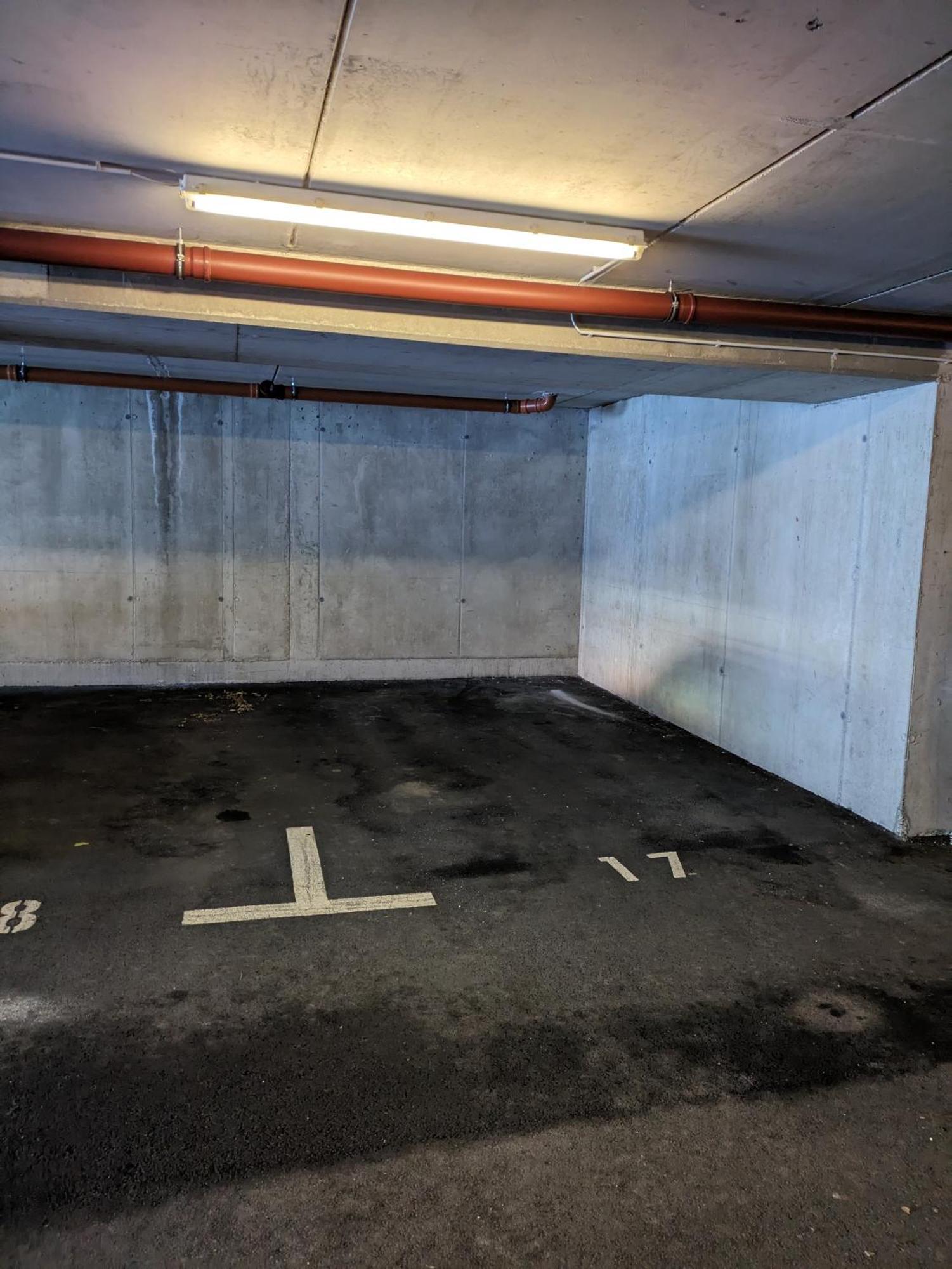 Charmante Ferienwohnung In Villach Eksteriør bilde